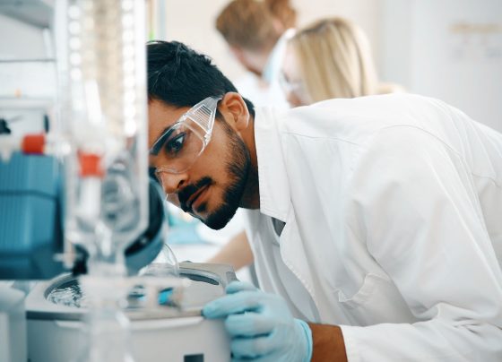 from-curiosity-to-clinical-impact:-shremo-msdi’s-path-in-pharmacy-research