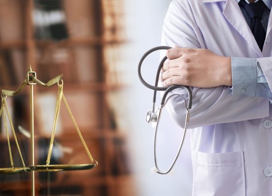 pharmacy-policy-updates-for-september-2025
