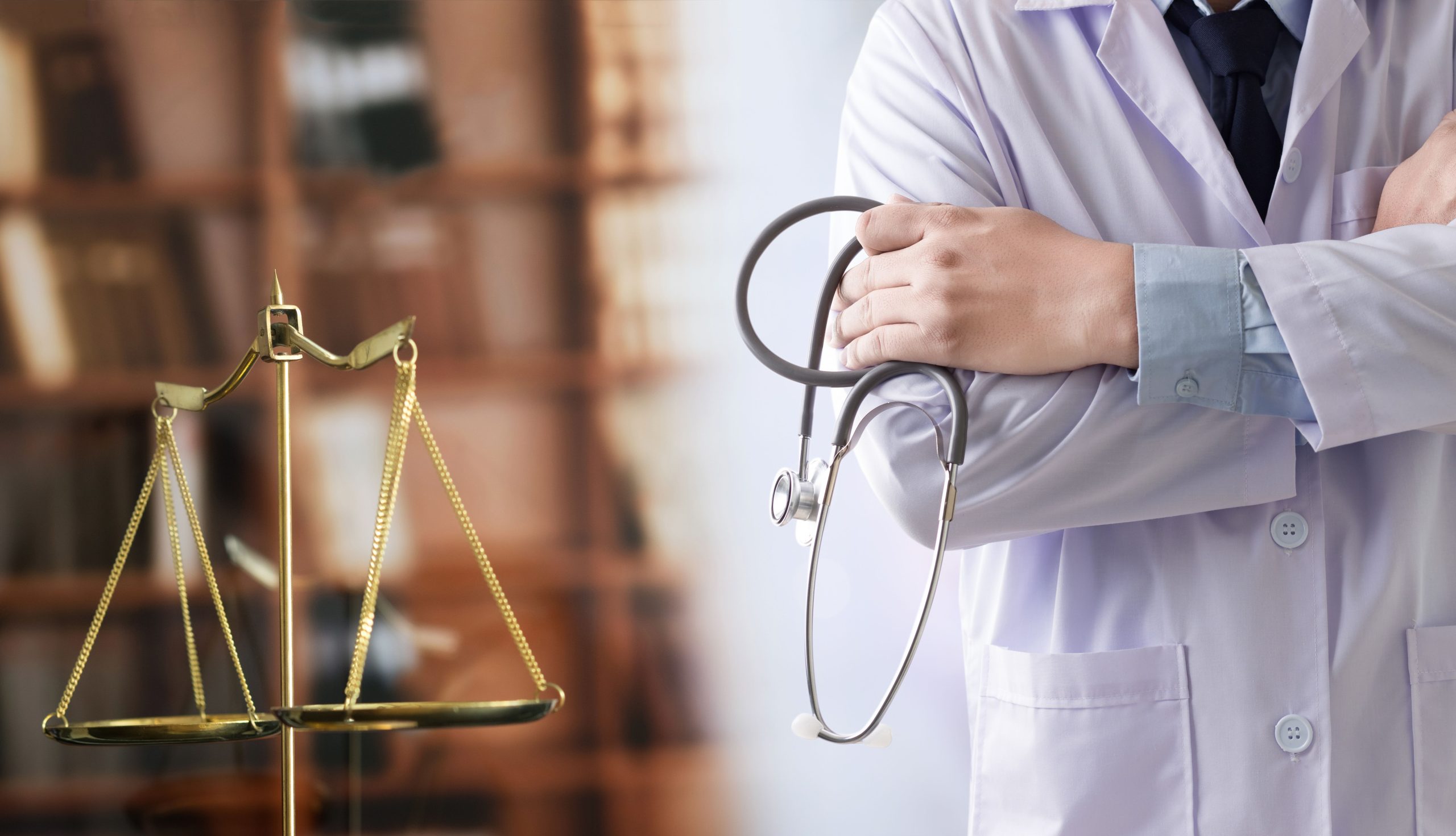 Pharmacy Policy Updates for September 2025