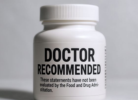 fda-cracks-down-on-deceptive-prescription-drug-advertising