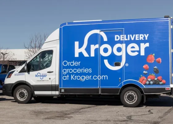 kroger-is-reviewing-its-automated-e-commerce-fulfillment-network