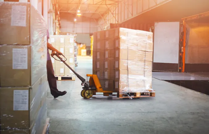 If you don’t like the rules for big and bulky delivery, stop following them