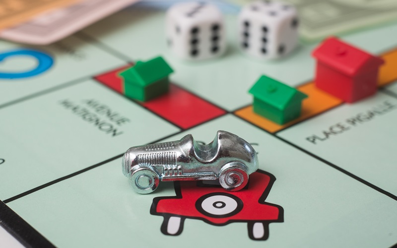 Catene e reti, update di fine estate: F2i pronta a ripartire, panoramica su affiliazioni e acquisizioni