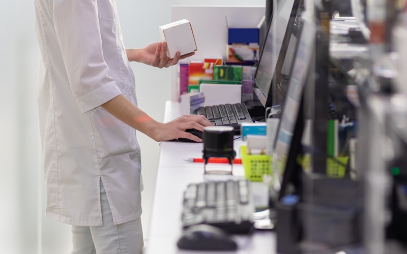 Pharma Data Factory: farmaci in dpc, la mappa dei consumi per regione, classe Atc e fascia di età