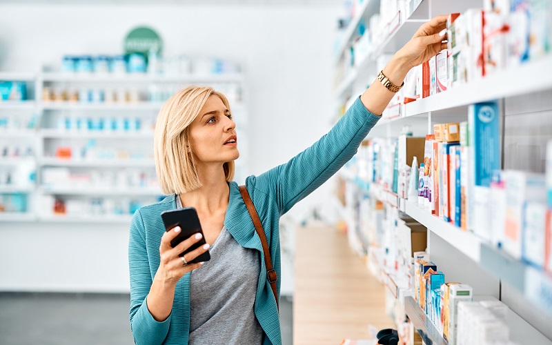 Skin quality nuovo paradigma della bellezza per gli italiani, dice indagine Emg-Allergan Aesthetics