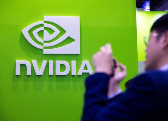 nvidia-antitrust-ruling-clouds-us-china-trade-talks