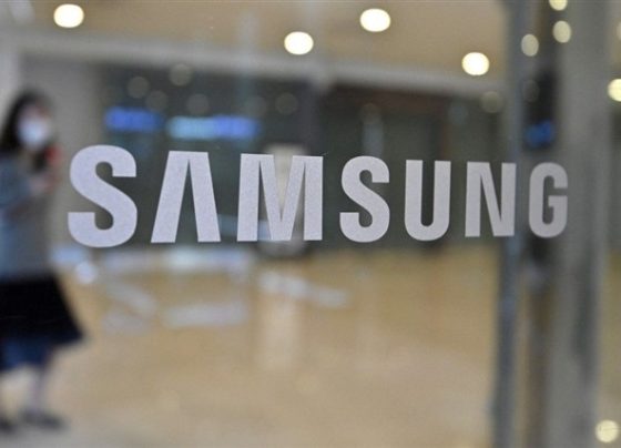 samsung-foundry-secures-order-for-israeli-automotive-chip-production