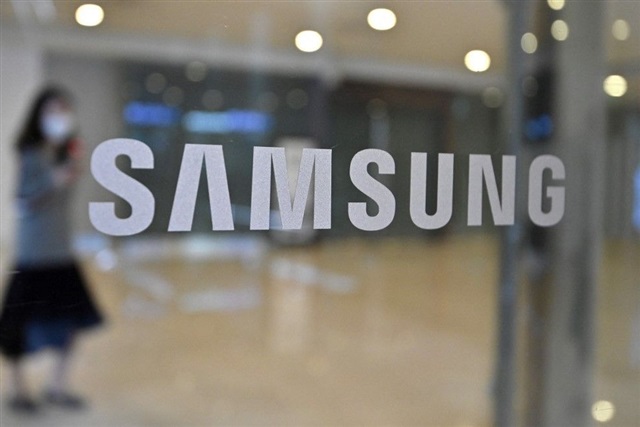Samsung Foundry secures order for Israeli automotive chip production