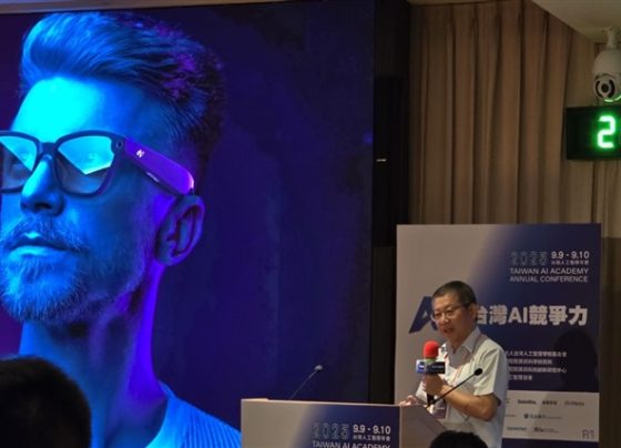 jorjin-chairman:-chip-and-display-breakthroughs-fuel-ai-ar-symbiosis