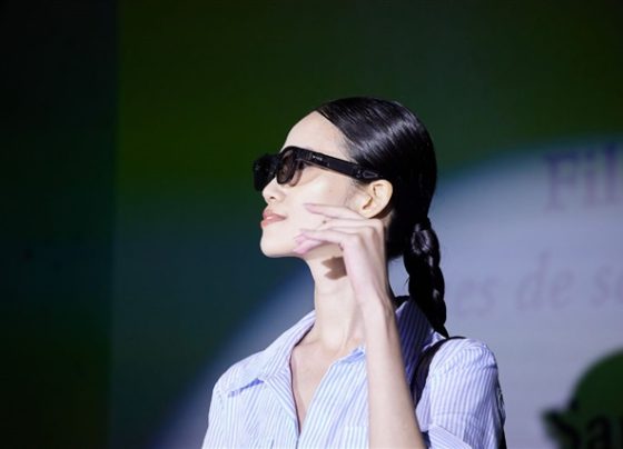 ai-glasses-need-killer-apps-and-local-partnerships-to-drive-adoption,-says-samsung-taiwan-exec