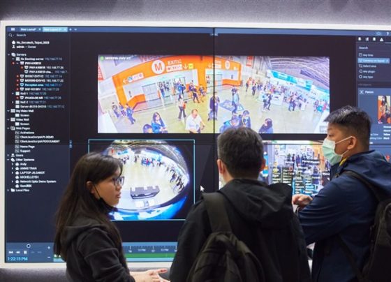 topview-optronics-poised-to-benefit-from-growing-security-integration-demand