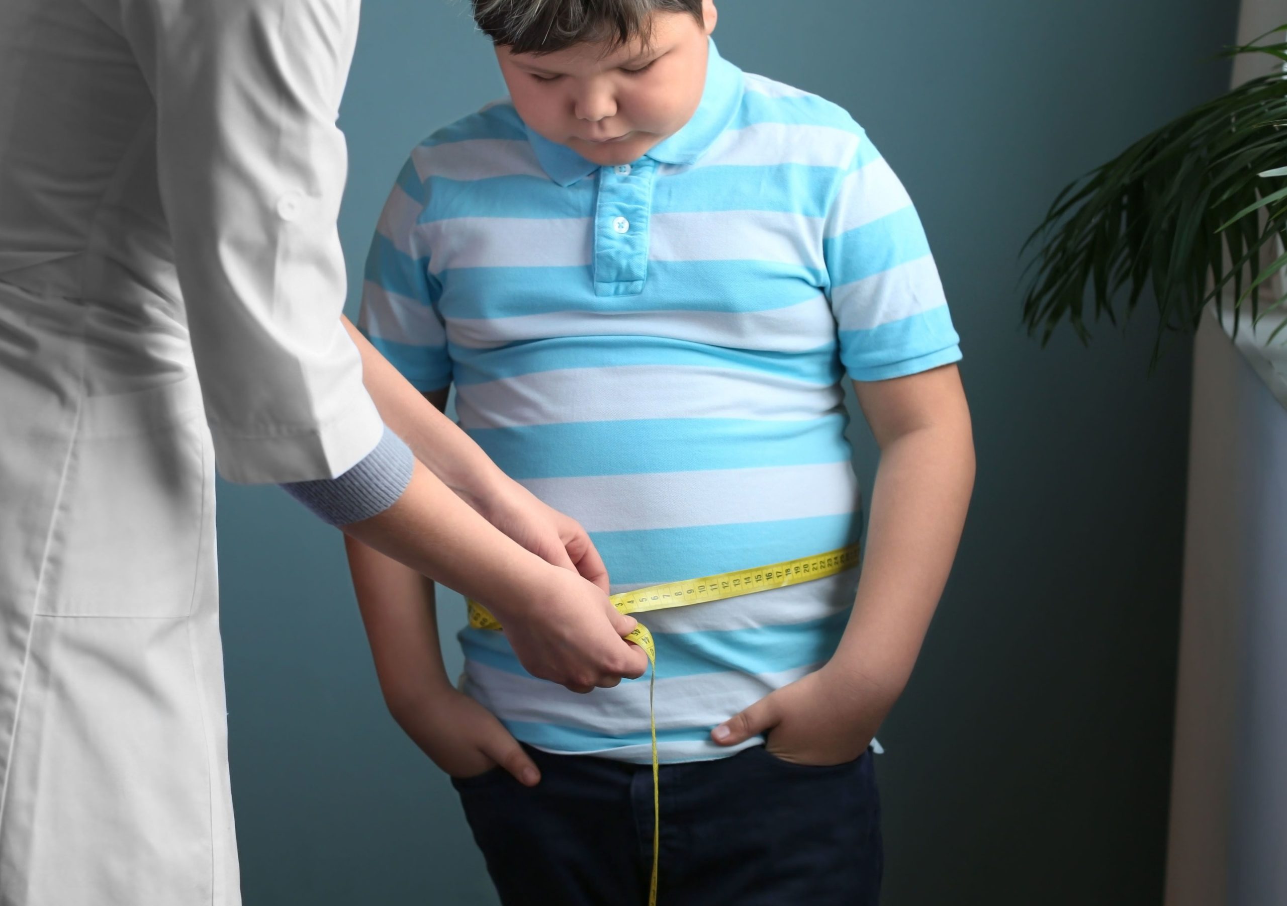 Study Highlights Benefits, Safety Considerations of GLP-1s in Children and Adolescents With T2D or Obesity