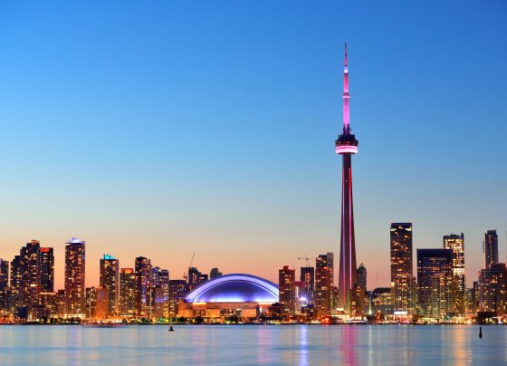 international-myeloma-society-annual-meeting:-key-data-and-guideline-updates-in-multiple-myeloma