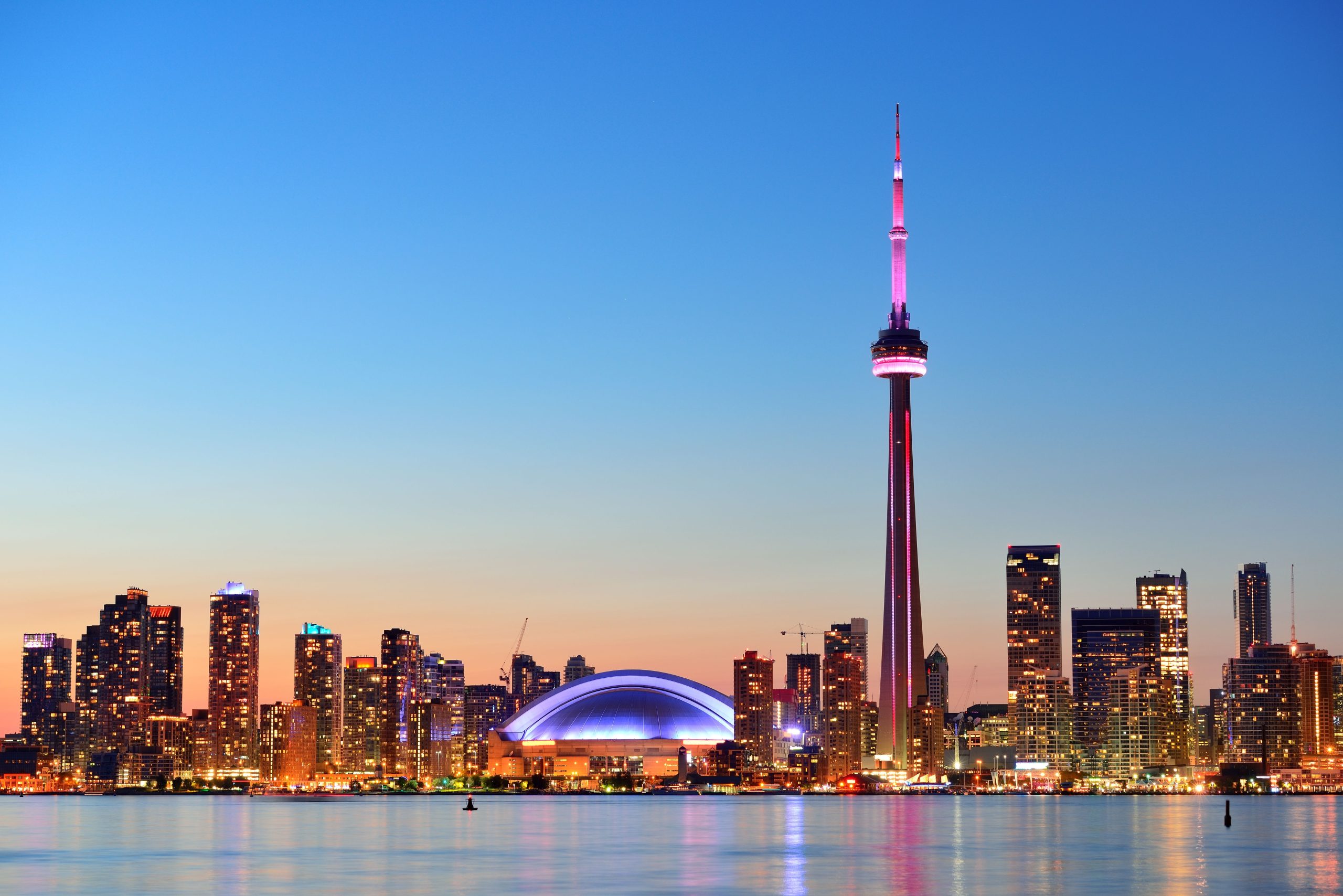 International Myeloma Society Annual Meeting: Key Data and Guideline Updates in Multiple Myeloma