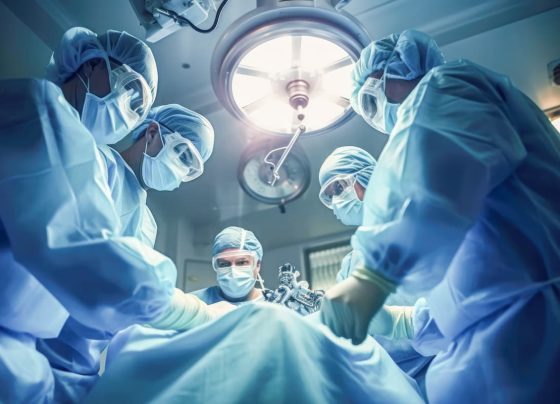 pcsk9-inhibitors-found-safe,-effective-in-solid-organ-transplant-recipients