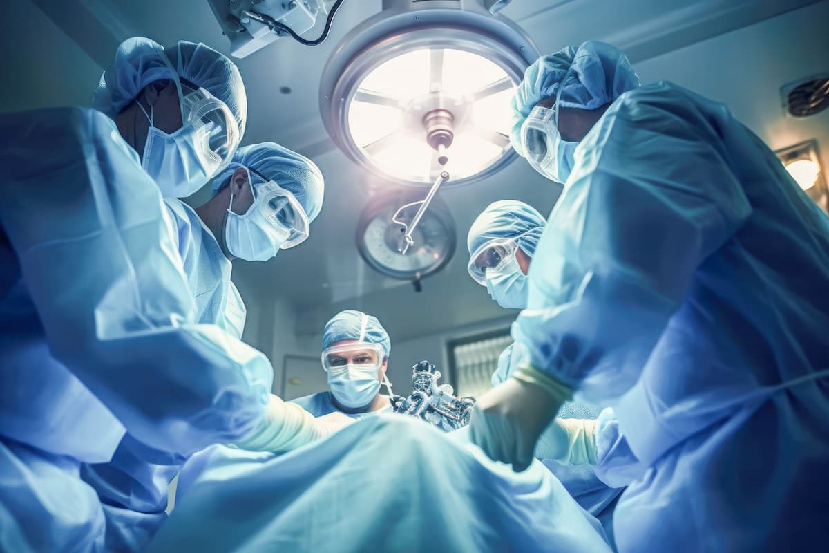 PCSK9 Inhibitors Found Safe, Effective in Solid Organ Transplant Recipients