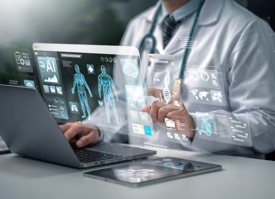 machine-learning-models-improve-prediction-of-ckd-progression-to-end-stage-renal-disease