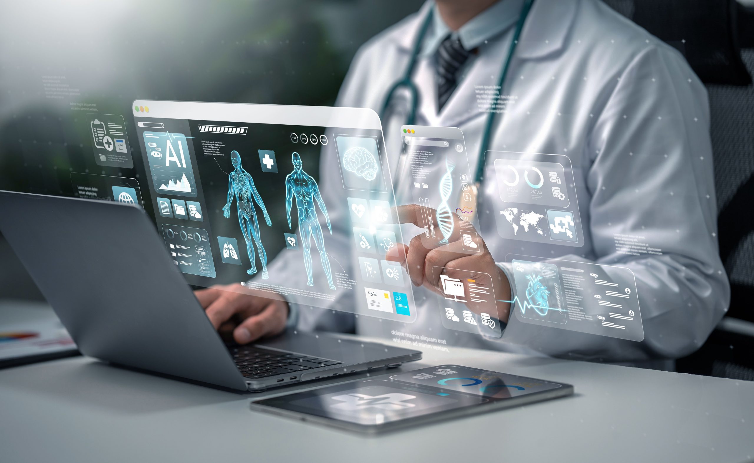 Machine Learning Models Improve Prediction of CKD Progression to End-Stage Renal Disease