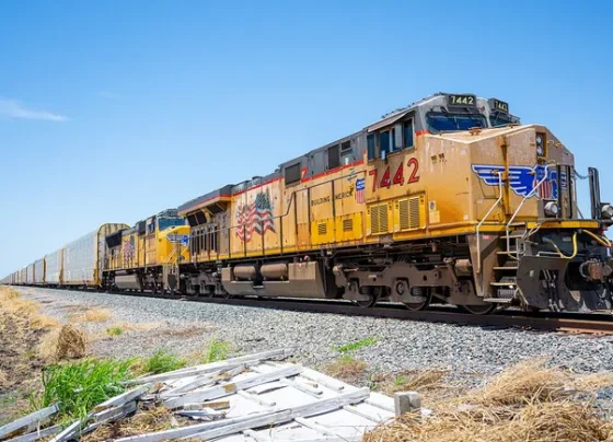 up,-ns-intermodal-service-to-connect-western,-southern-markets