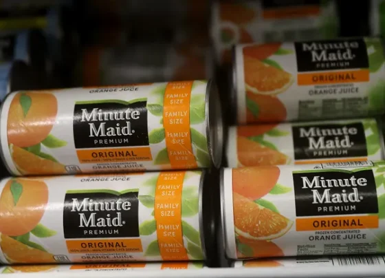 coca-cola-aims-to-help-solve-orange-supply-crunch-with-ai