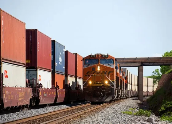 bnsf,-hobby-lobby-to-open-intermodal-facility-in-oklahoma-city
