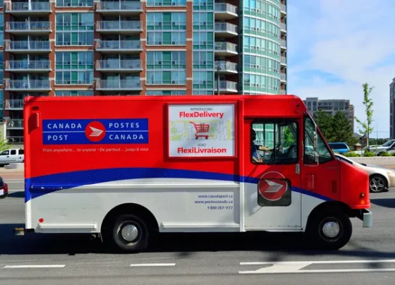 canada-post-union’s-shifting-strike-tactics-spark-shipping-concerns