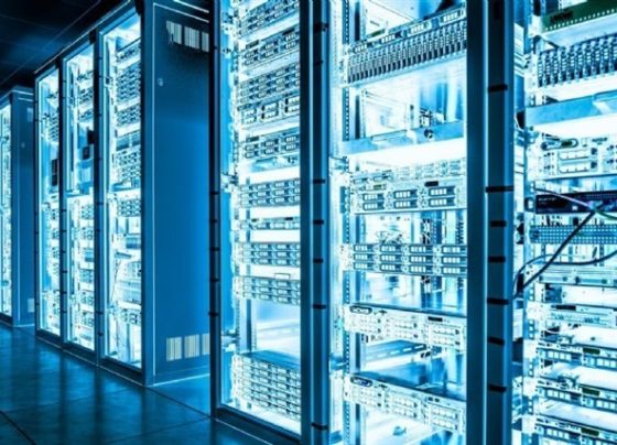 loongson’s-first-gpu-9a1000-nears-tape-out,-deliveries-slated-for-3q25