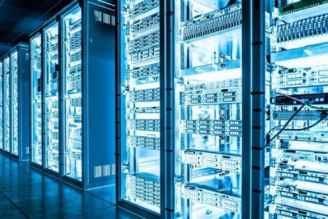 Loongson’s first GPU 9A1000 nears tape-out, deliveries slated for 3Q25