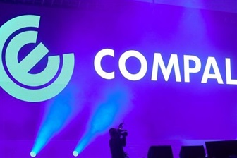 Compal and Thunder Tiger to co-develop BVLOS communications module for unmanned vehicles
