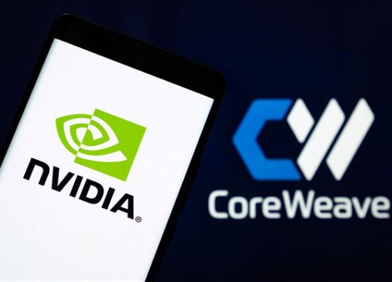 coreweave-secures-us$6.3b-nvidia-deal-to-backstop-ai-cloud-capacity
