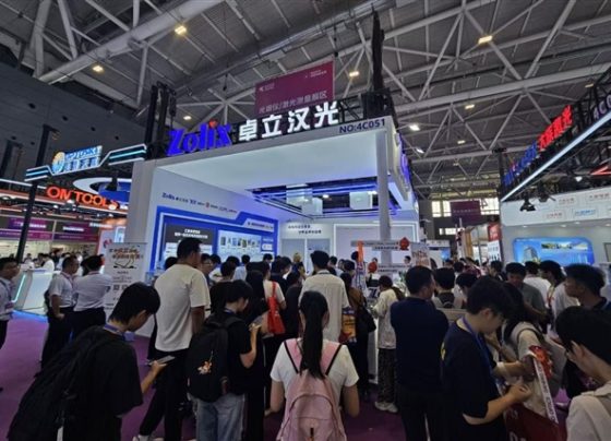 zolix-navigates-chinese-market-oversupply-with-global-expansion