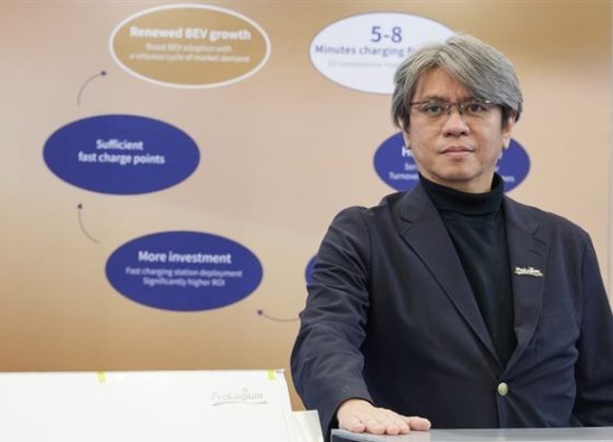 prologium-partners-with-rimac-to-develop-next-gen-ev-solid-state-battery-platform