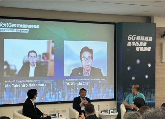 how-can-the-6g-rollout-avoid-5g-pitfalls?