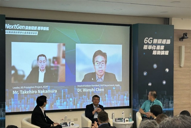 How can the 6G rollout avoid 5G pitfalls?