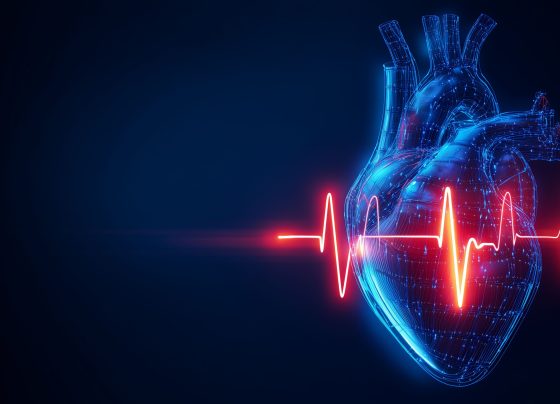 digit-hf:-digitoxin’s-evidence-remains-insufficient-for-a-digoxin-level-recommendation