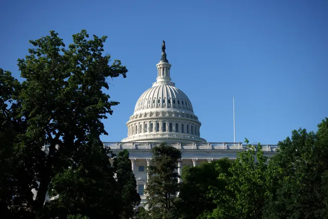 Democrat governors urge Congress to extend ACA subsidies