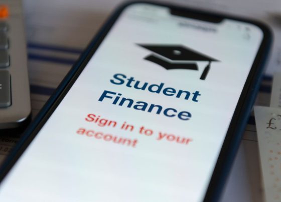 mohela-student-loan-accounts-to-be-moved-to-other-lenders:-what-to-know