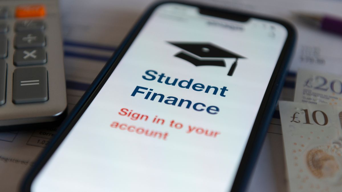 MOHELA Student Loan Accounts To Be Moved To Other Lenders: What To Know