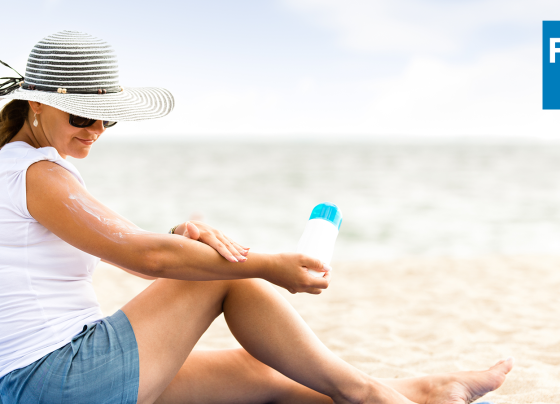 sunscreen:-how-to-help-protect-your-skin-from-the-sun