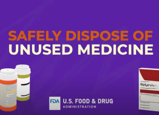 disposal-of-unused-medicines:-what-you-should-know