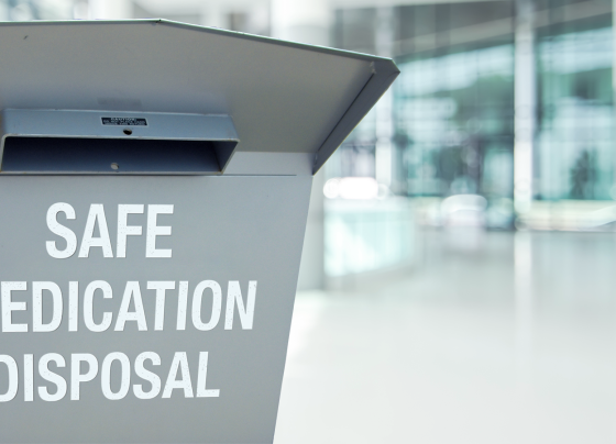 drug-disposal:-drug-take-back-options