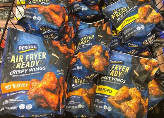 perdue-farms-to-lay-off-300-workers-at-indiana-turkey-plant