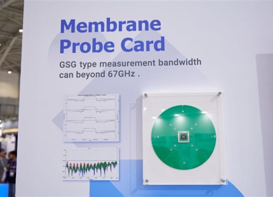taiwan’s-mpi,-winway,-and-chunghwa-precision-join-advanced-chip-test-race
