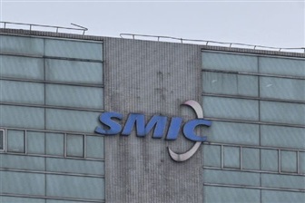 SMIC initiates testing of domestically produced lithography machines to bypass US sanctions