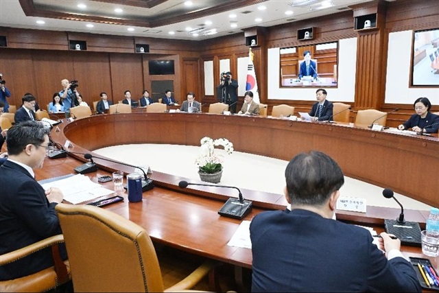 South Korea promotes SiC power semiconductor technology autonomy, eyeing EV-driven growth