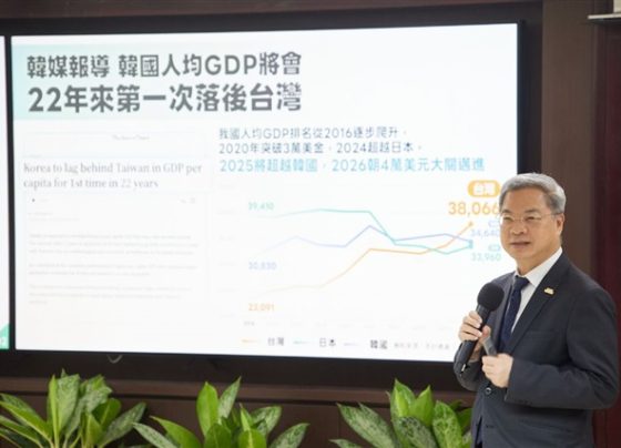 taiwan-semiconductor-industry-holds-home-advantage,-says-economics-minister