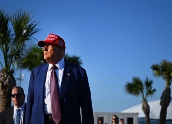 commentary:-handcuffing-workers-shocks-south-korea;-maga-strategy-risks-backfiring