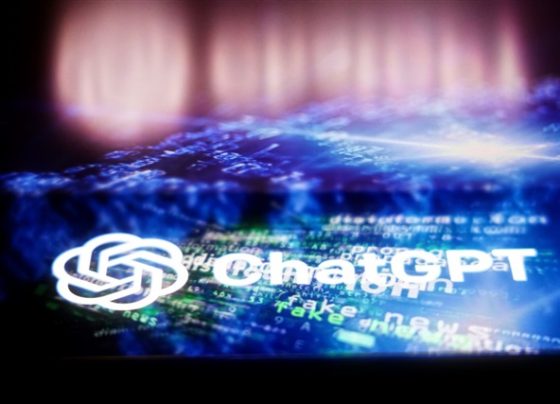 chatgpt-users-favor-casual-chats-over-work-tasks-as-ai-adoption-hits-700-million