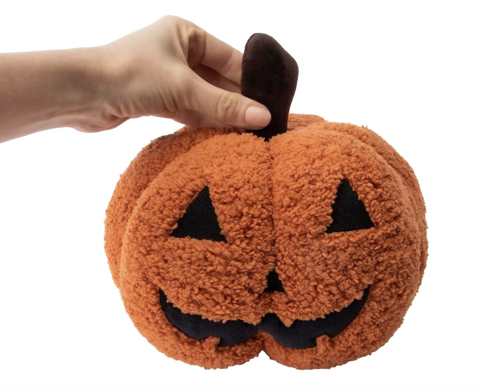 Five Below’s Halloween Decor Is Hard to Beat! 6 Spooky Finds, All For Under $7