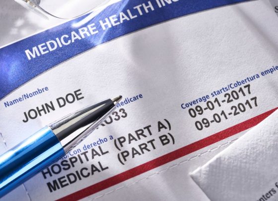 what-medicare-parts-a,b,c-and-d-actually-cover-health-wise